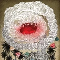 Secret Lair art