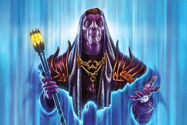 Adarkar Wastes | 6th Edition | Card Kingdom