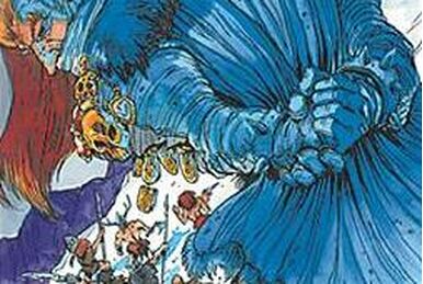 Adarkar Wastes - MTG Wiki Adarkar Wastes - MTG Wiki