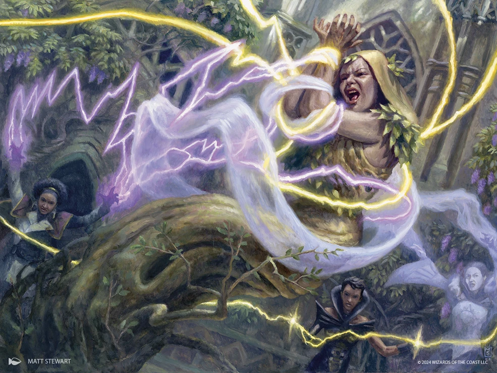 Kaya Cassir - MTG Wiki