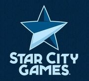 SCG.jpg