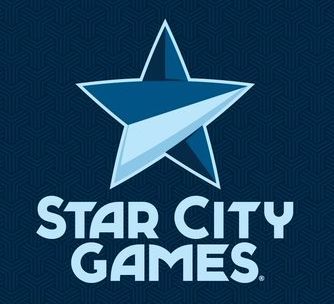 Sell Your Magic: The Gathering - Star City Games Sell Your Cards
