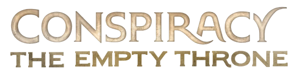 Conspiracy: Take the Crown - MTG Wiki