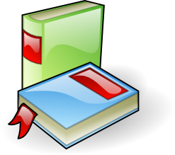 Storyline logo.png