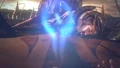 Alhammarret's death, from Jace's perspective.