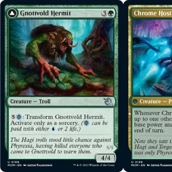 Category:Cards - MTG Wiki