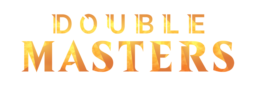 https://static.wikia.nocookie.net/mtgsalvation_gamepedia/images/2/2c/Double_masters_logo.png/revision/latest?cb=20200523073316