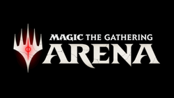 Magic Online vs. MTG Arena: Which is Right for You? (2023) - Draftsim