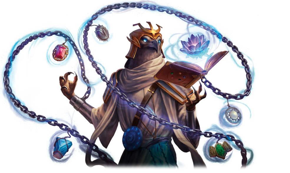 Power Nine - MTG Wiki Power Nine - MTG Wiki