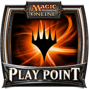 Play Points