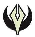 Silverquill Insignia