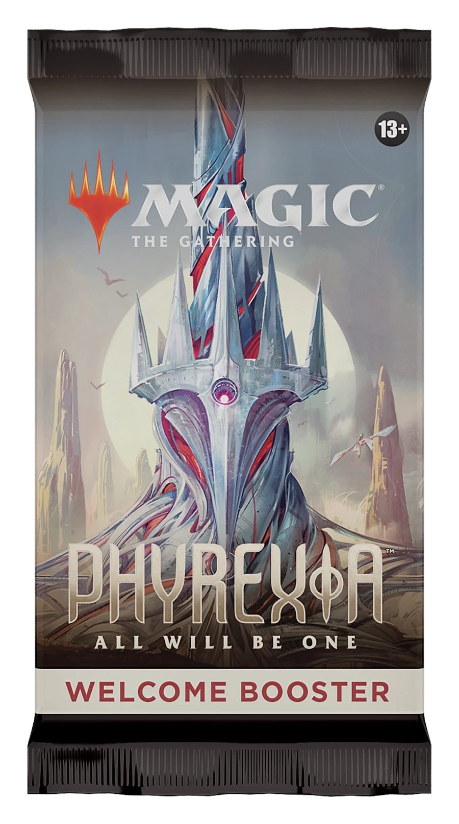 phyrexia all will be one set booster box card list Yu-Gi-Oh - Battle Pack 2: War of the Giants main image 0