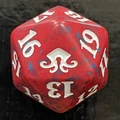 Eldritch Moon life counter
