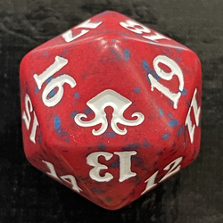 EMN life counter.png