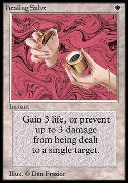 HealingSalve.jpg