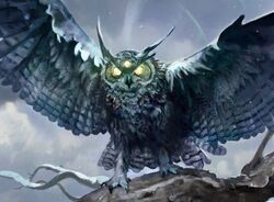 Vega, the Watcher.jpg