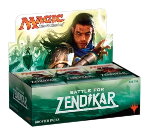 japanese lost abyss booster box Magic the Gathering Magic 2019 Core Set Fat Pack – PokeOrder.com
