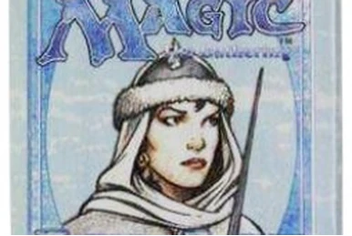Alliances - MTG Wiki Alliances - MTG Wiki
