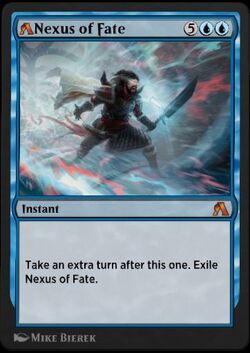 Mirror Nexus of Fate.jpg