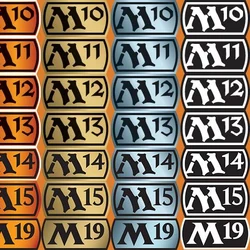 Category:Parts of a card - MTG Wiki Category:Parts of a card - MTG Wiki