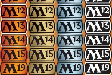 Eighth Edition - MTG Wiki Eighth Edition - MTG Wiki