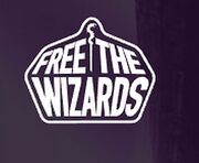 Free the Wizards logo.jpg