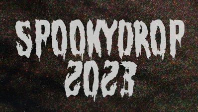 Secret Lair Drop Series: Spookydrop 2023 - MTG Wiki