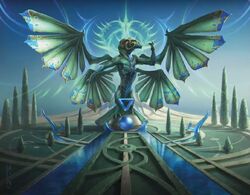 Tenazir Quandrix.jpg
