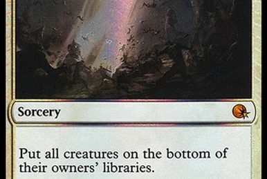 mtg card paper type Amazon.com: Plain Foil Holographic TCG cardstock - DIY Proxies - US Letter  Size (8.5x11in) main image 1