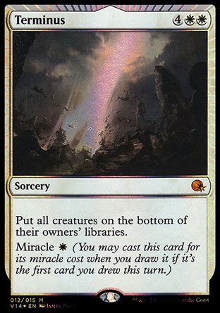 Meld card - MTG Wiki