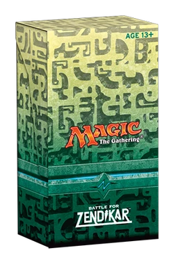 Prerelease - MTG Wiki