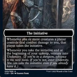 Category:Magic Arena sleeves - MTG Wiki