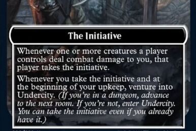 MTG アモンケット AMONKHET スタンダードショウダウン　10パック MTG アモンケット AMONKHET スタンダードショウダウン 10パック
