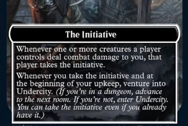 Secret Lair Drop Series: Prime Slime - MTG Wiki