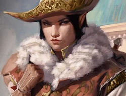 Selvala