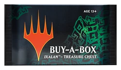 buy japanese booster boxes msrp Buy Remix Bout Japanese Pokemon Booster Box SM11a main image 1