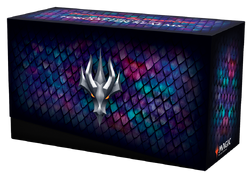 AFR Bundle deck box.png