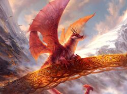 Goldspan Dragon.jpg
