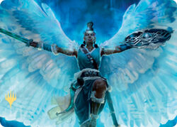 Reidane art card.jpg