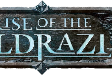 Worldwake - MTG Wiki