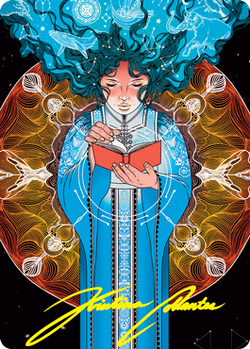 Memory Lapse art card.png