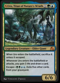 Mirror Uro, Titan of Nature’s Wrath.jpg