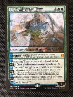 Jumpstart - MTG Wiki Jumpstart - MTG Wiki