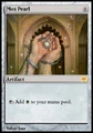 Mox Pearl