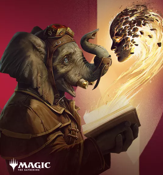 energy field magic the gathering energy field magic the gathering