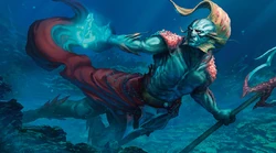 zombie deck commander mtg Magic The Gathering Foundations Commander Deck Wretched Ranks