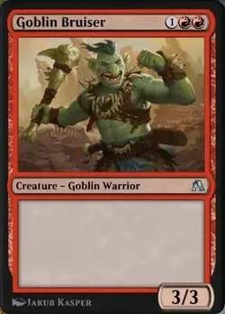 arena exclusive cards mtg 2025 Magic The Gathering Secret Lair Drop #1935 Inevitable Betrayal Sp main image 0