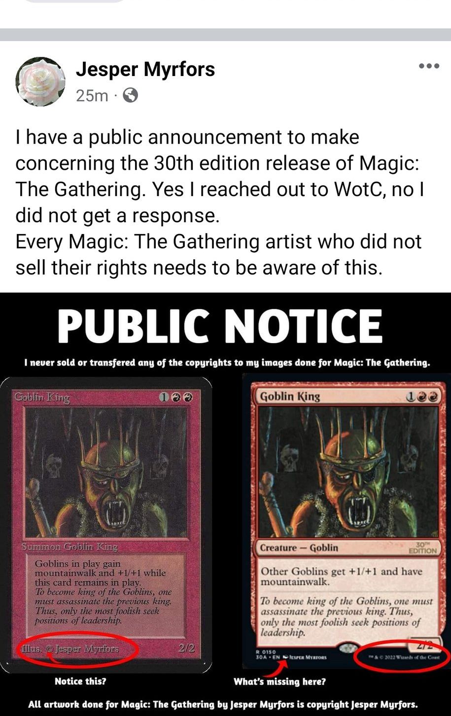 30th Anniversary Edition - MTG Wiki 30th Anniversary Edition - MTG Wiki