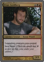 EvanGoldberg