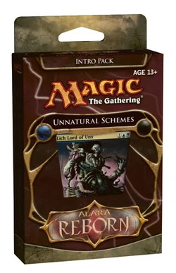 mtg archenemy card list My Forces Are Innumerable (Schemes) [Archenemy: Nicol Bolas Schemes] main image 1